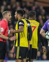  摩德纳防守端铁桶阵成型，零封对手收获赛季首次零封