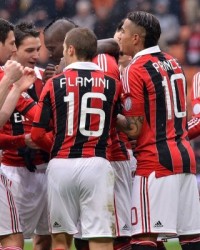  洛里昂黑马之势不减，爆冷击败蒙彼利埃获连胜