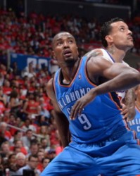  马赛核心球员重伤赛季报销，球队前景蒙上阴影  