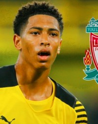  摩纳哥违规接触球员遭调查，恐面临转会禁令处罚  