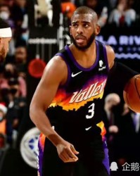  库里三分雨浇灭太阳，勇士主场斩获五连胜