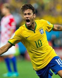  洛里昂青年军爆冷击败传统劲旅波尔多  