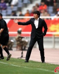  切尔西青训小将临危受命替补登场绝杀埃弗顿