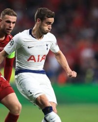  阿雅克肖立足防守反击力争完成保级目标