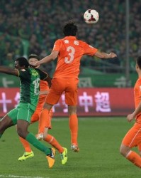  乌迪内斯主场失利，排名滑落至中游区域