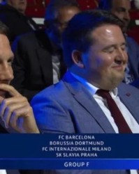  米兰双雄隔空较劲，胜负关乎争冠格局