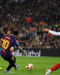  阿森纳遭遇黑色三分钟丢榜首  