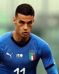  那不勒斯锋线哑火，主场爆冷负于保级队陷危机