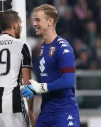  都灵德比激战成和，公牛与雄狮难分伯仲