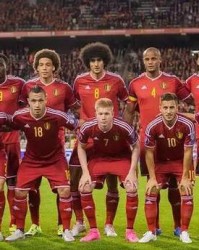  英超全明星周末活动正式公布  