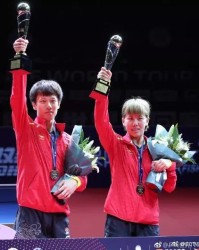  维罗纳保级关键战，诺斯林绝杀助球队逃离降级区