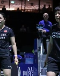  尼斯主帅赛后炮轰裁判，争议判罚引发舆论风波  