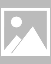  意甲首轮冷门频出，升班马掀翻豪门  