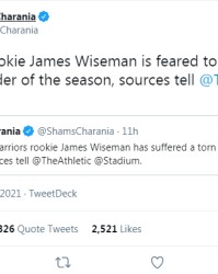  里昂队长重伤赛季提前报销  