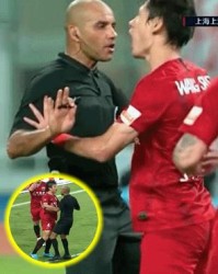  法国国脚租借回归老东家救主  