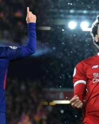  沙拿造三球利物浦客场轻取伯恩茅斯继续领跑