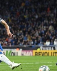  科隆保级关键战告捷，主场力克强敌保留希望