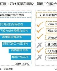  柏林联合黑马姿态尽显，力克强敌攀升积分榜前列