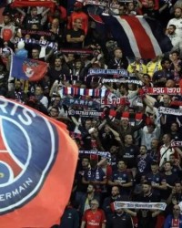  兰斯新球场首秀迎来开门红