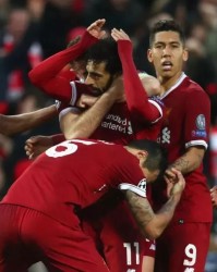  曼联旧将林加德梅开二度弑旧主  