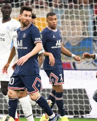  摩纳哥客场力克劲旅，法甲黑马姿态初露锋芒