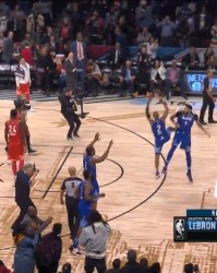  佛罗伦萨主场惊险战胜蒙扎，冈萨雷斯读秒绝杀价值连城