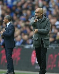  摩纳哥憾平强敌，争四形势进入白热化阶段