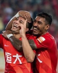  萨拉赫戴帽破队史英超进球纪录  