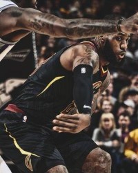  国王关键战失利西部第三易主  