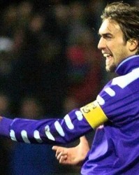  哈兰德连续五轮破门势不可挡  