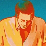 江南体育(JNSPORTS)官方网站