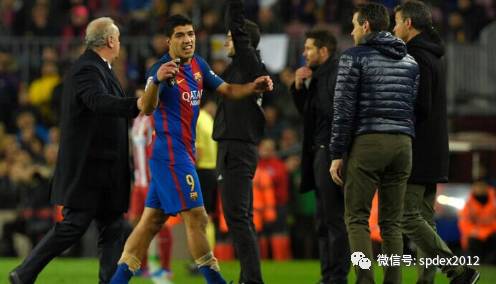  摩纳哥队长红牌停赛无缘生死战  