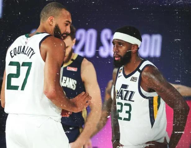  锡安28+15鹈鹕击溃开拓者  