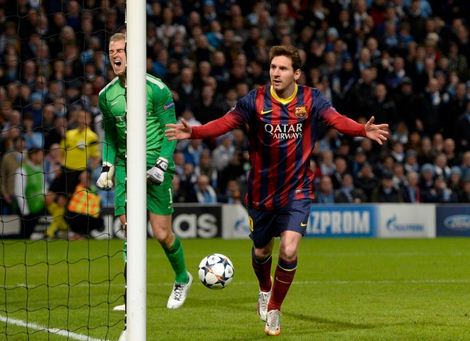  法甲妖星欧冠破门震惊全欧洲  