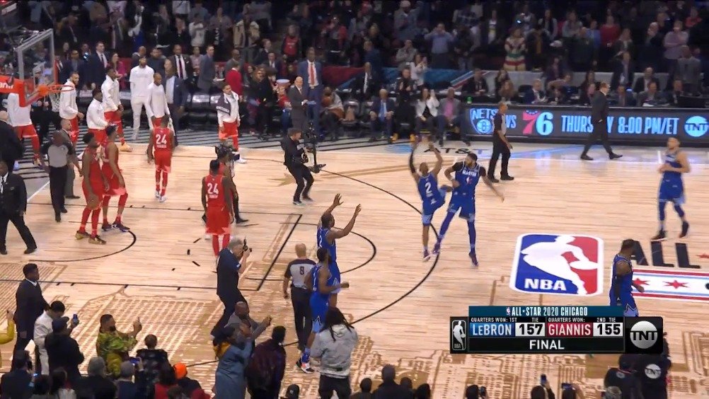  佛罗伦萨主场惊险战胜蒙扎，冈萨雷斯读秒绝杀价值连城