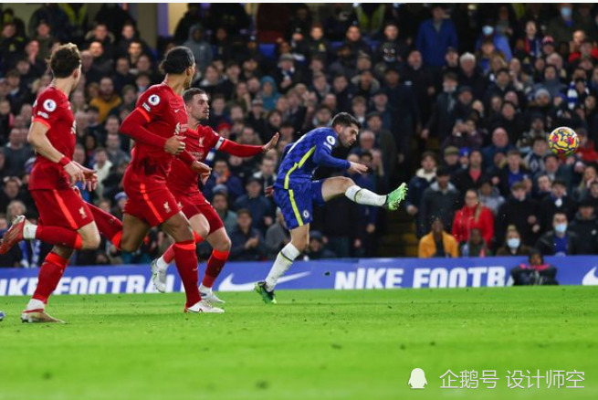  伯恩茅斯升班马奇迹逼平切尔西收获宝贵一分