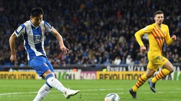  科隆保级关键战告捷，主场力克强敌保留希望