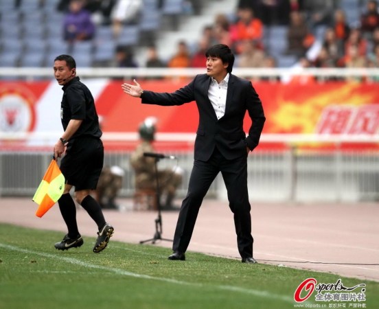  切尔西青训小将临危受命替补登场绝杀埃弗顿