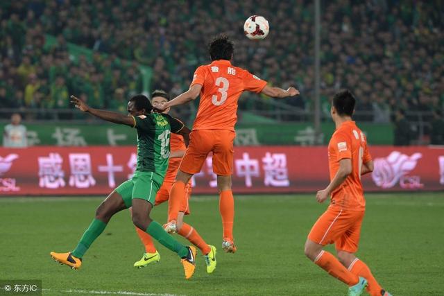  乌迪内斯主场失利，排名滑落至中游区域