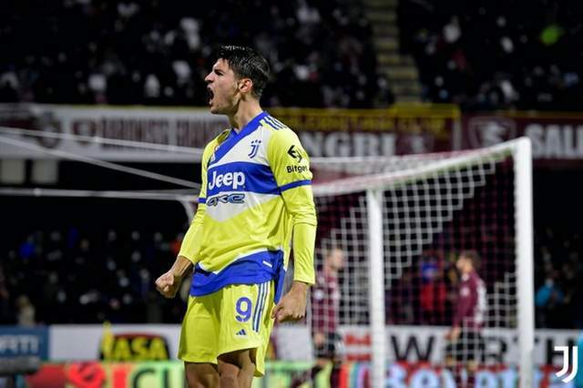  水晶宫进攻端多点开花客场三球完胜副班长收三分