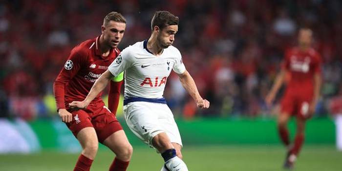  阿雅克肖立足防守反击力争完成保级目标